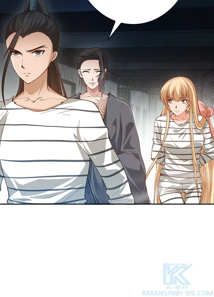 ロベル〜ウォースピリットの継承者〜 135話 - 52