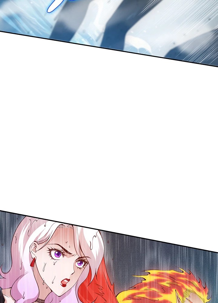 ロベル〜ウォースピリットの継承者〜 132話 - 27