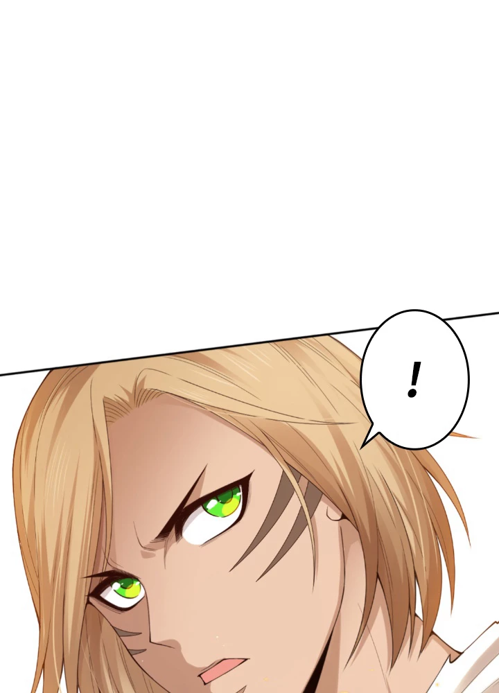 ロベル〜ウォースピリットの継承者〜 140話 - 86