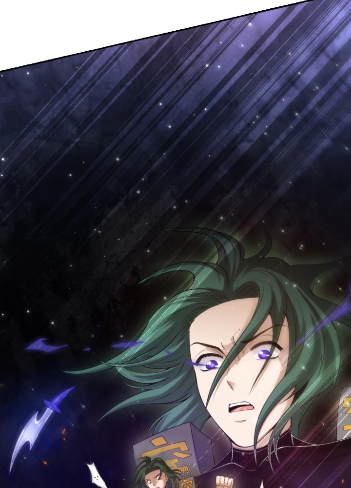 ロベル〜ウォースピリットの継承者〜 139話 - 59