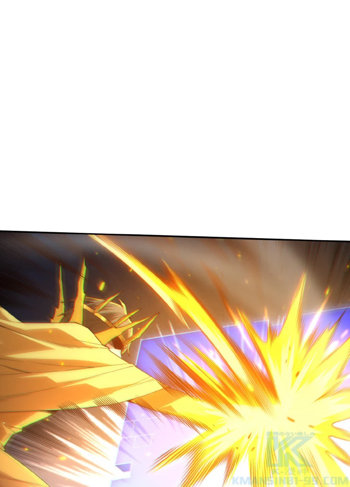 ロベル〜ウォースピリットの継承者〜 136話 - 61