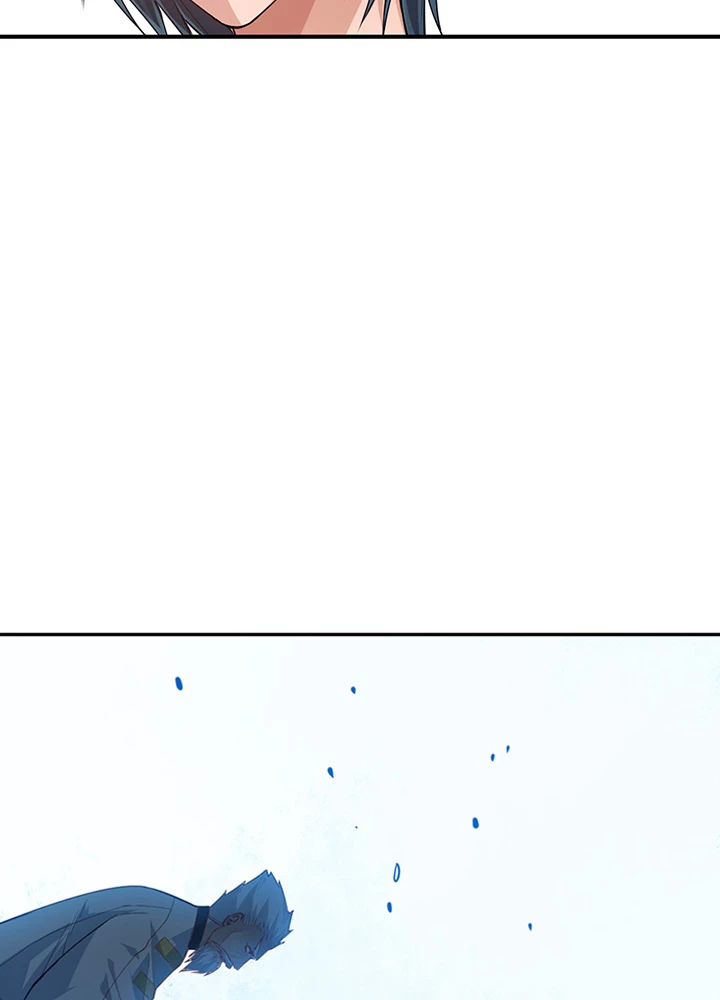 ロベル〜ウォースピリットの継承者〜 145話 - 90