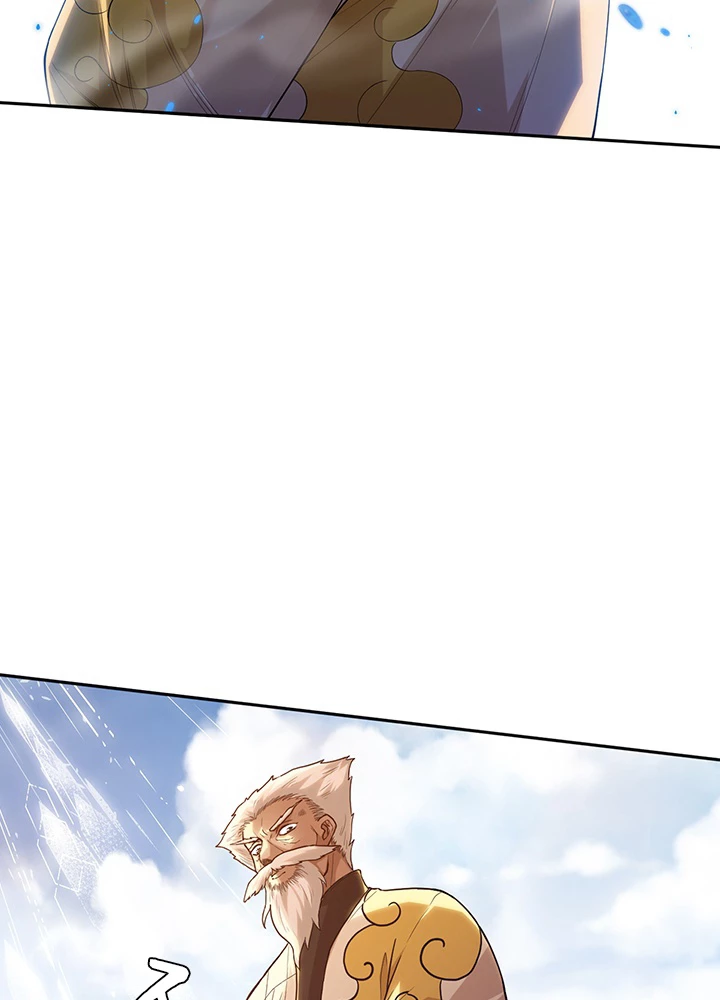 ロベル〜ウォースピリットの継承者〜 143話 - 89