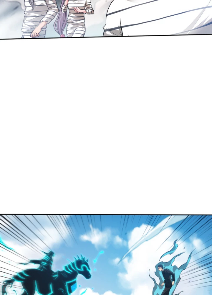 ロベル〜ウォースピリットの継承者〜 140話 - 90