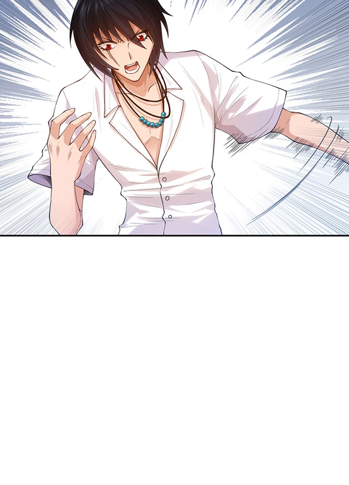 ロベル〜ウォースピリットの継承者〜 145話 - 93