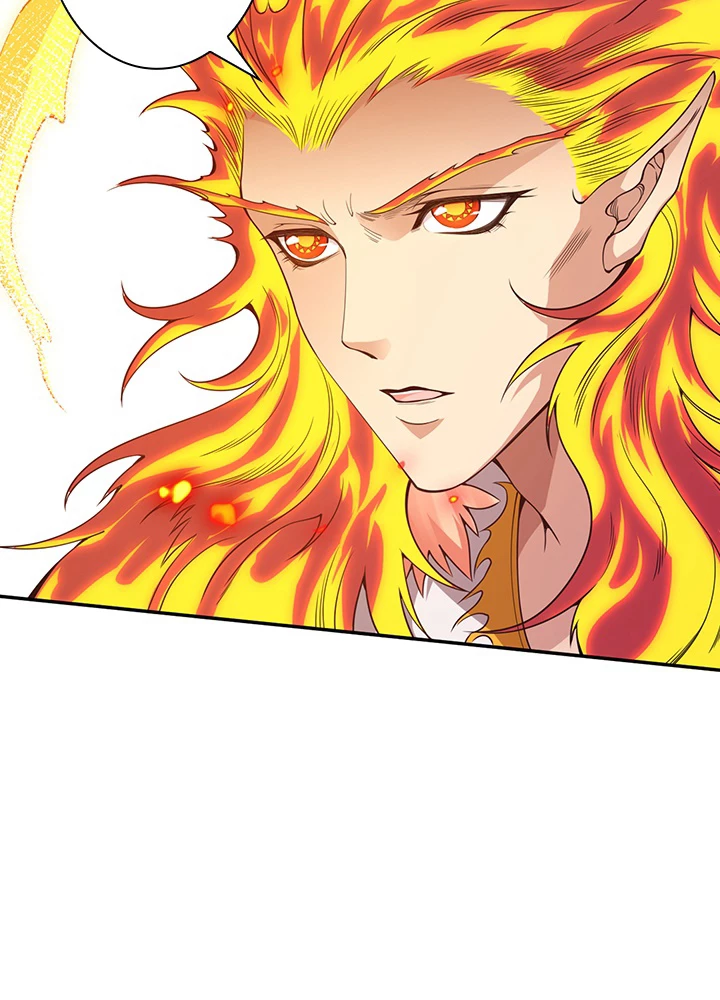 ロベル〜ウォースピリットの継承者〜 134話 - 51