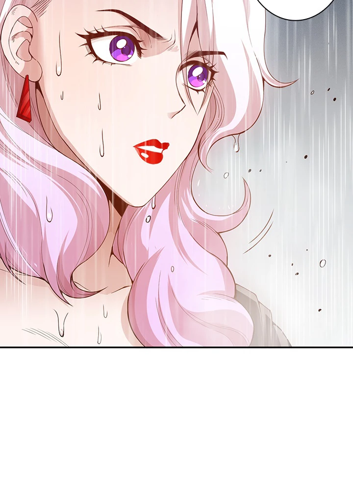 ロベル〜ウォースピリットの継承者〜 132話 - 33