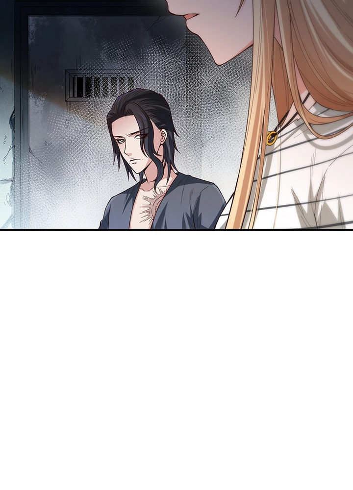 ロベル〜ウォースピリットの継承者〜 135話 - 59