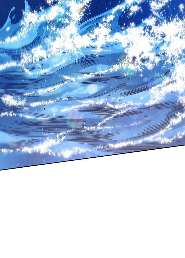 ロベル〜ウォースピリットの継承者〜 143話 - 93