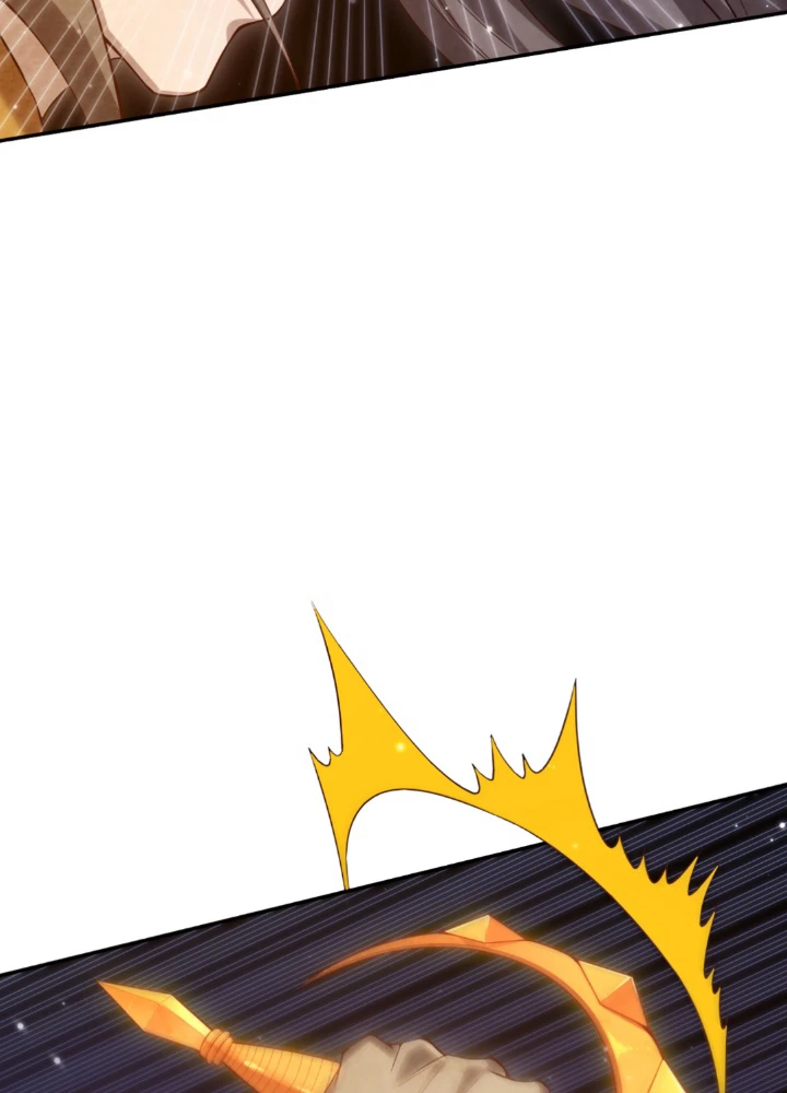 ロベル〜ウォースピリットの継承者〜 139話 - 65