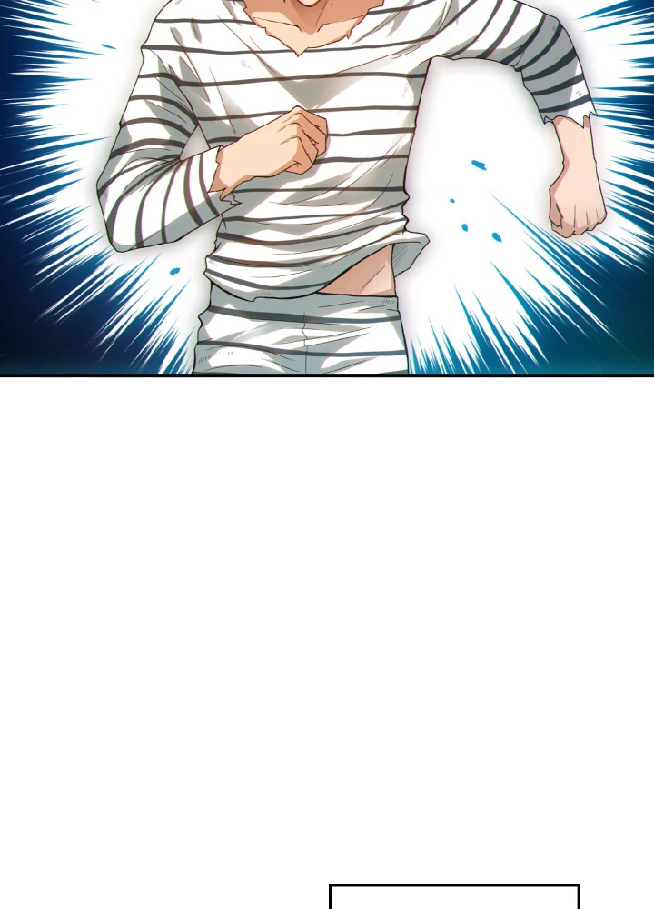 ロベル〜ウォースピリットの継承者〜 137話 - 69