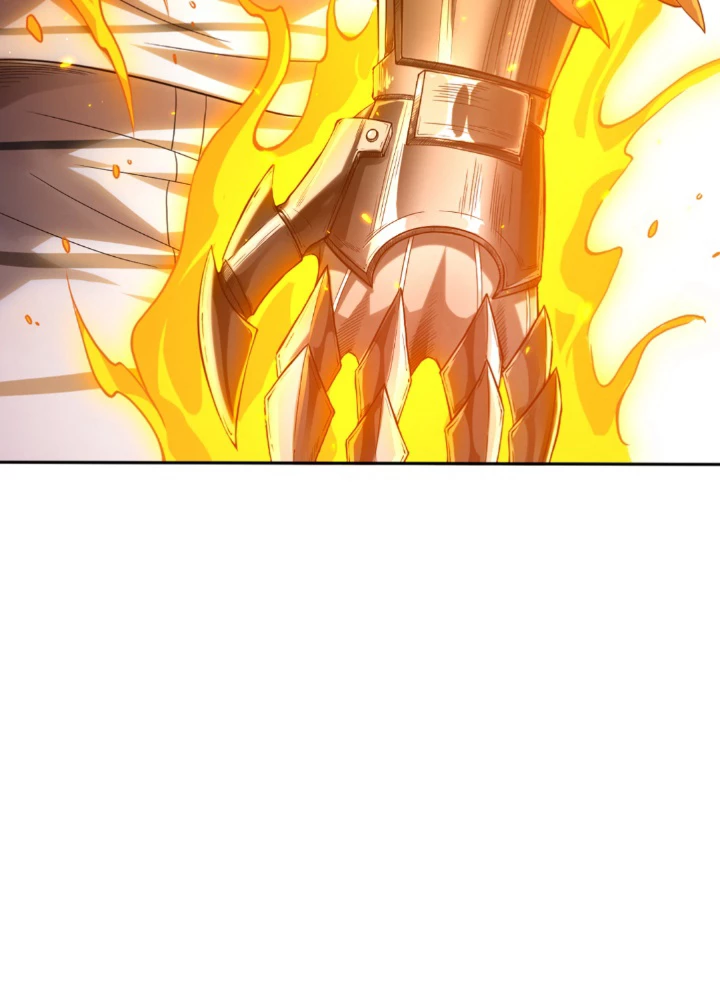 ロベル〜ウォースピリットの継承者〜 140話 - 93