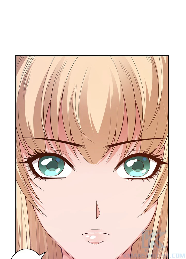 ロベル〜ウォースピリットの継承者〜 135話 - 61