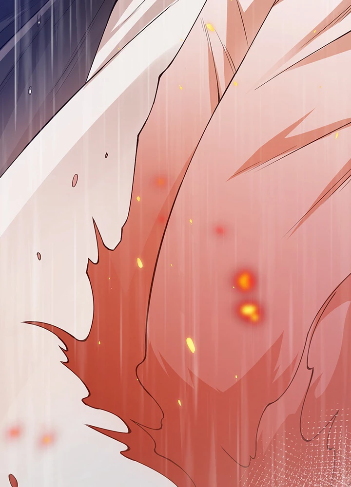 ロベル〜ウォースピリットの継承者〜 132話 - 36