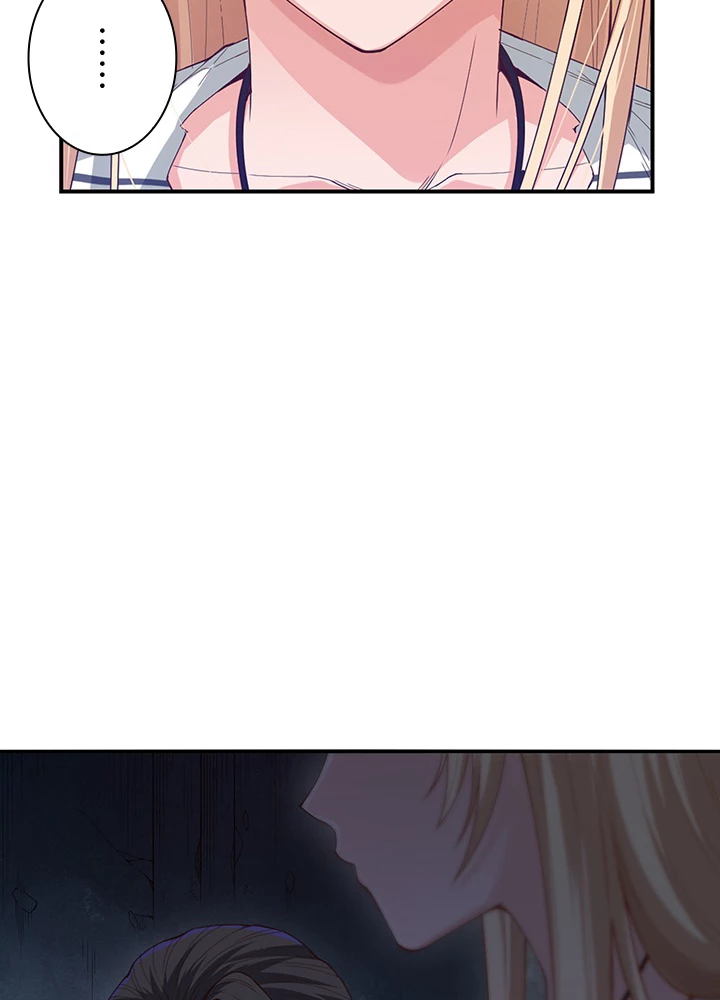 ロベル〜ウォースピリットの継承者〜 135話 - 62