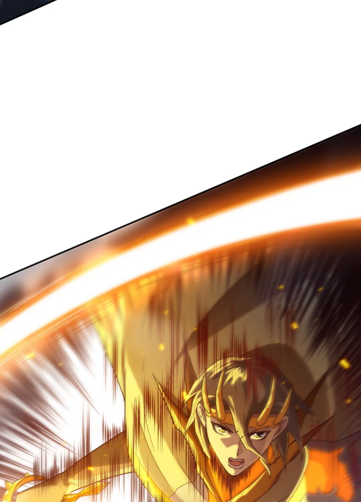 ロベル〜ウォースピリットの継承者〜 141話 - 95