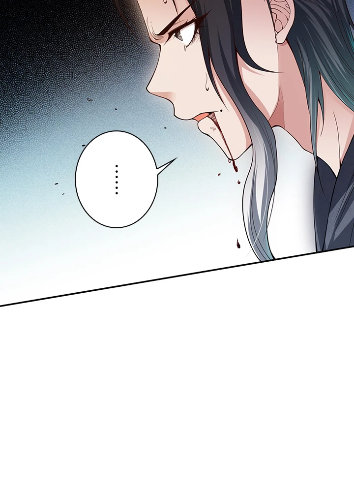 ロベル〜ウォースピリットの継承者〜 126話 - 3