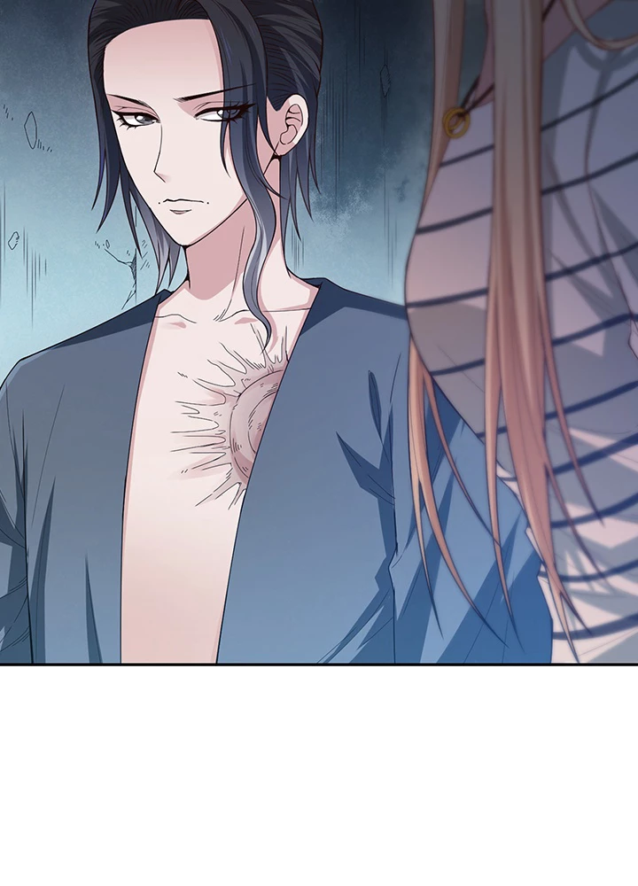 ロベル〜ウォースピリットの継承者〜 135話 - 63