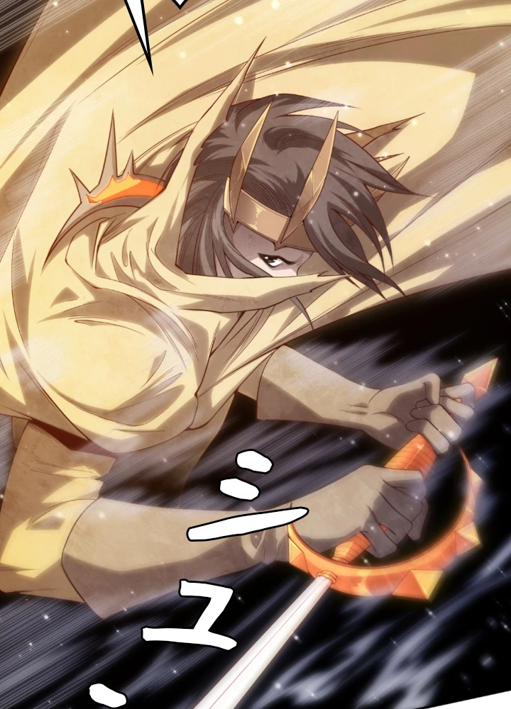 ロベル〜ウォースピリットの継承者〜 139話 - 68