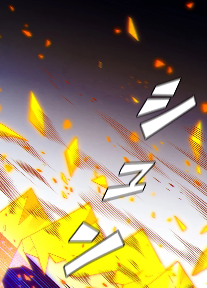 ロベル〜ウォースピリットの継承者〜 136話 - 72