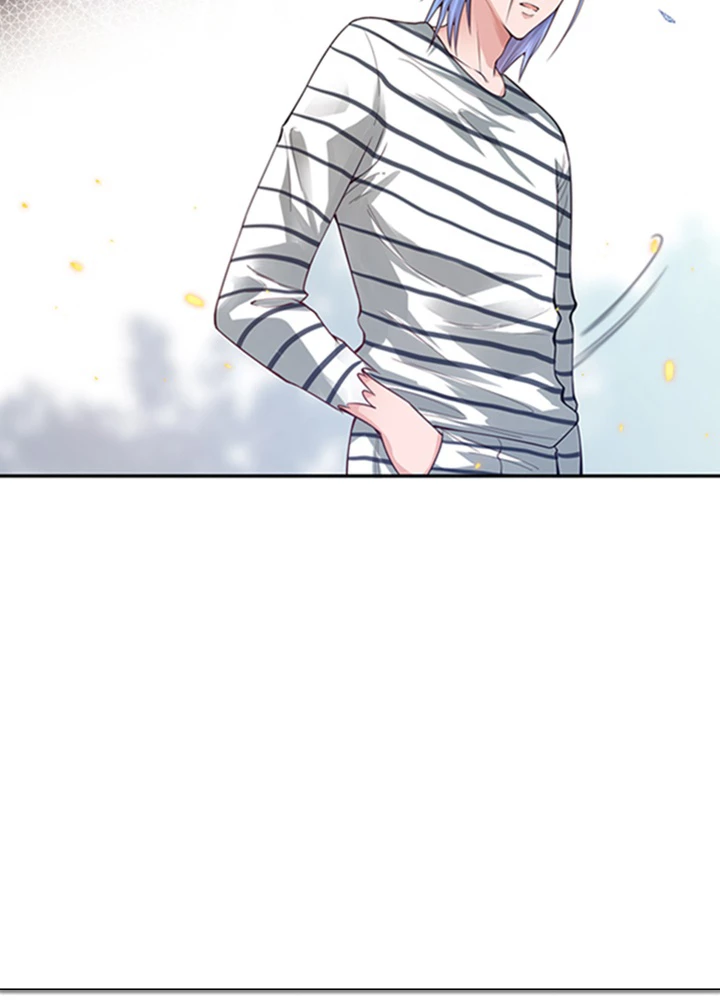 ロベル〜ウォースピリットの継承者〜 127話 - 5