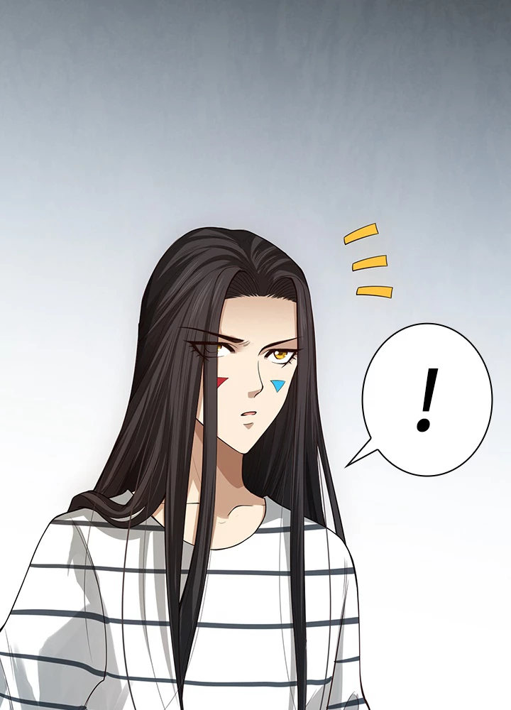 ロベル〜ウォースピリットの継承者〜 126話 - 5