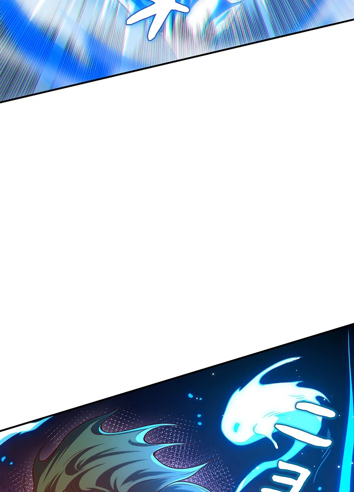 ロベル〜ウォースピリットの継承者〜 134話 - 57