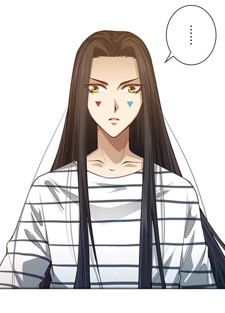 ロベル〜ウォースピリットの継承者〜 127話 - 6