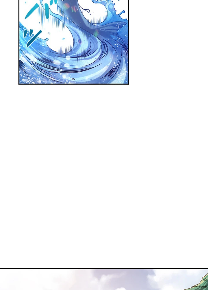 ロベル〜ウォースピリットの継承者〜 142話 - 96