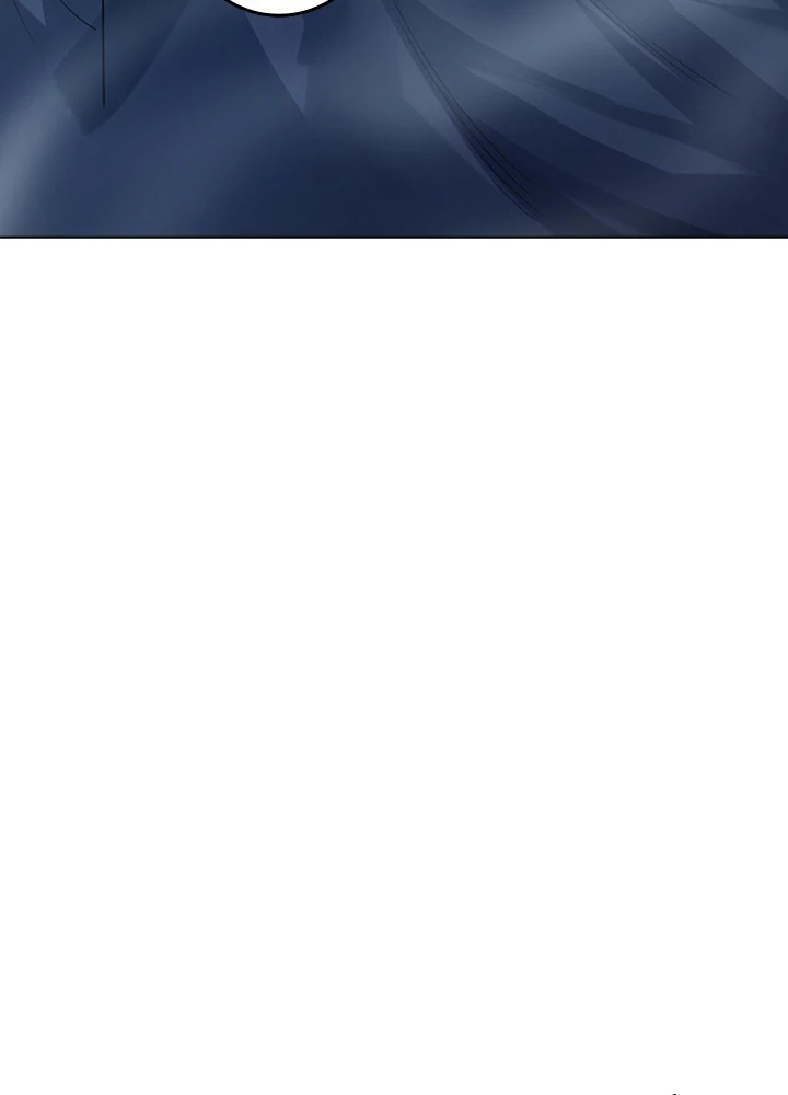 ロベル〜ウォースピリットの継承者〜 143話 - 99