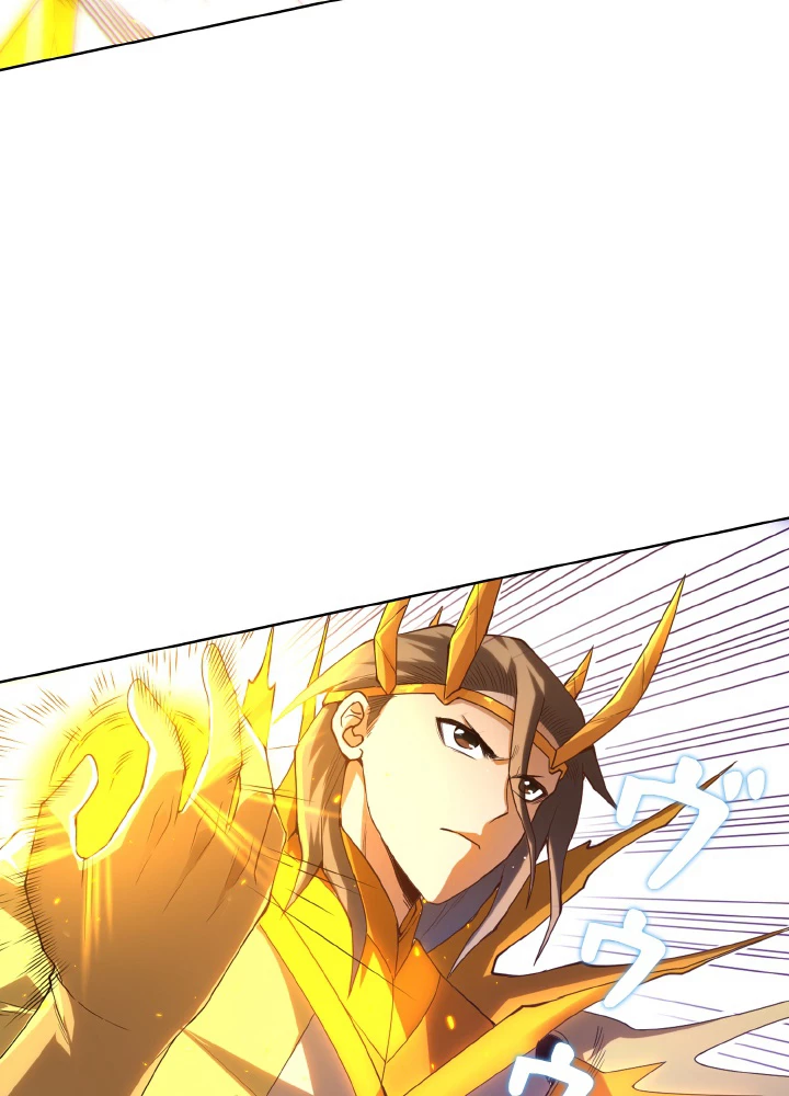 ロベル〜ウォースピリットの継承者〜 136話 - 74