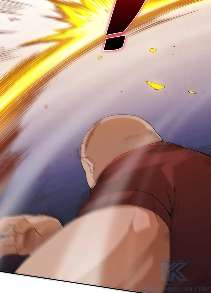 ロベル〜ウォースピリットの継承者〜 128話 - 7