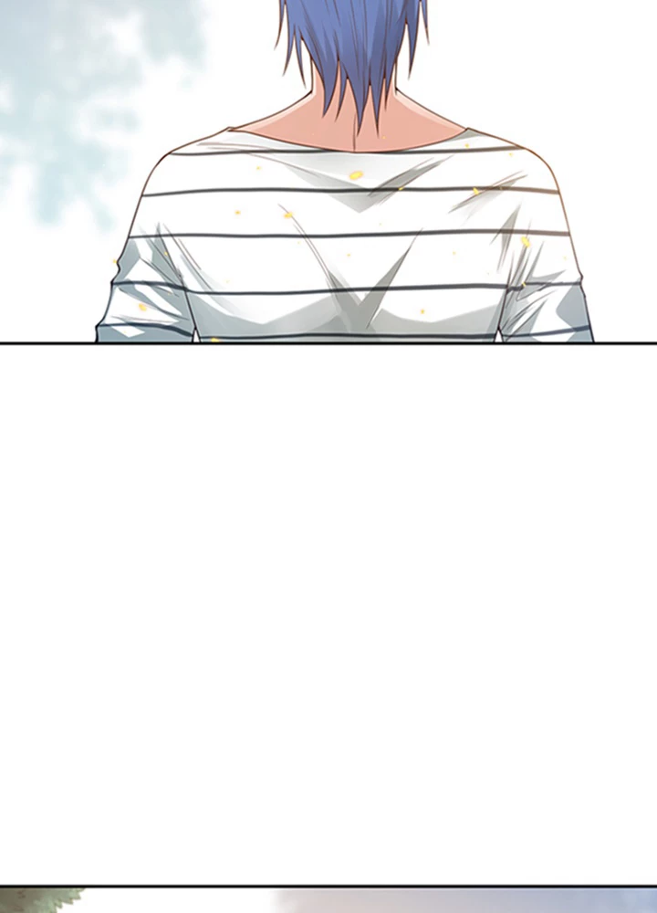 ロベル〜ウォースピリットの継承者〜 127話 - 8