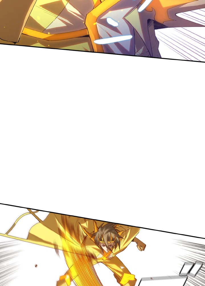 ロベル〜ウォースピリットの継承者〜 136話 - 75