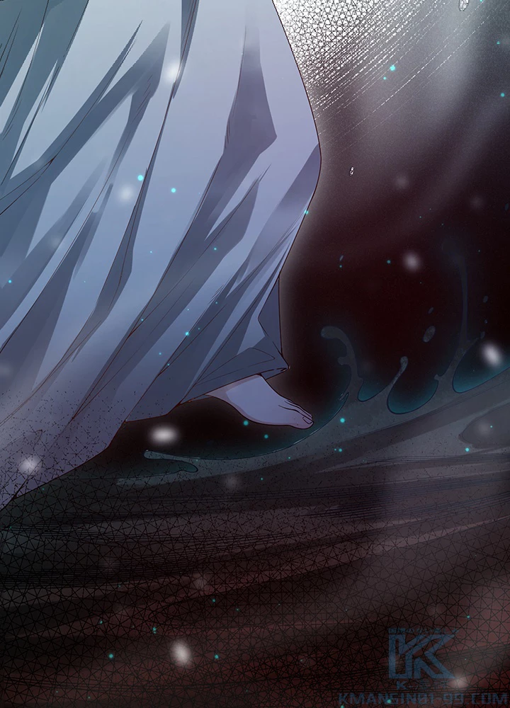 ロベル〜ウォースピリットの継承者〜 125話 - 7