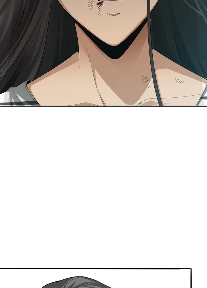 ロベル〜ウォースピリットの継承者〜 122話 - 5