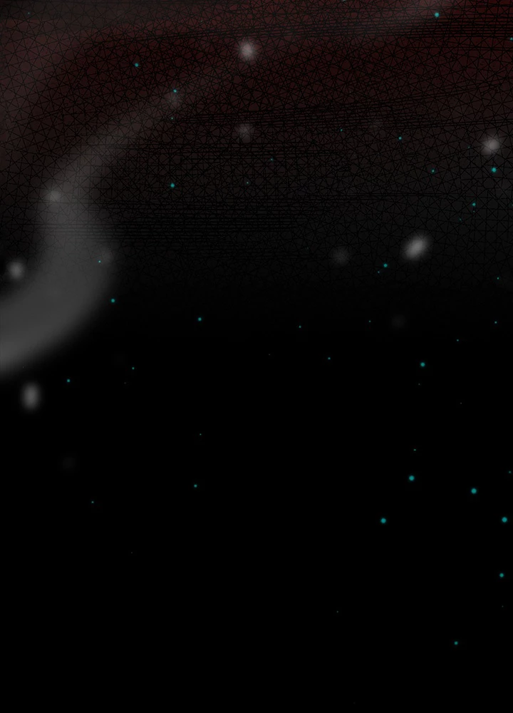 ロベル〜ウォースピリットの継承者〜 125話 - 8