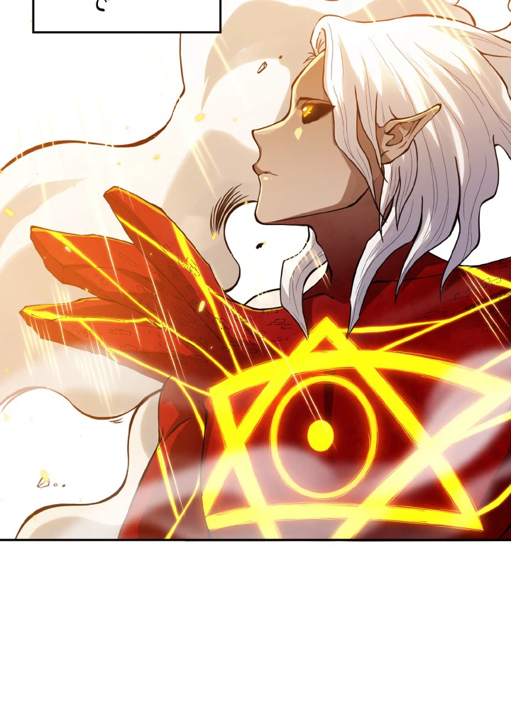 ロベル〜ウォースピリットの継承者〜 137話 - 78