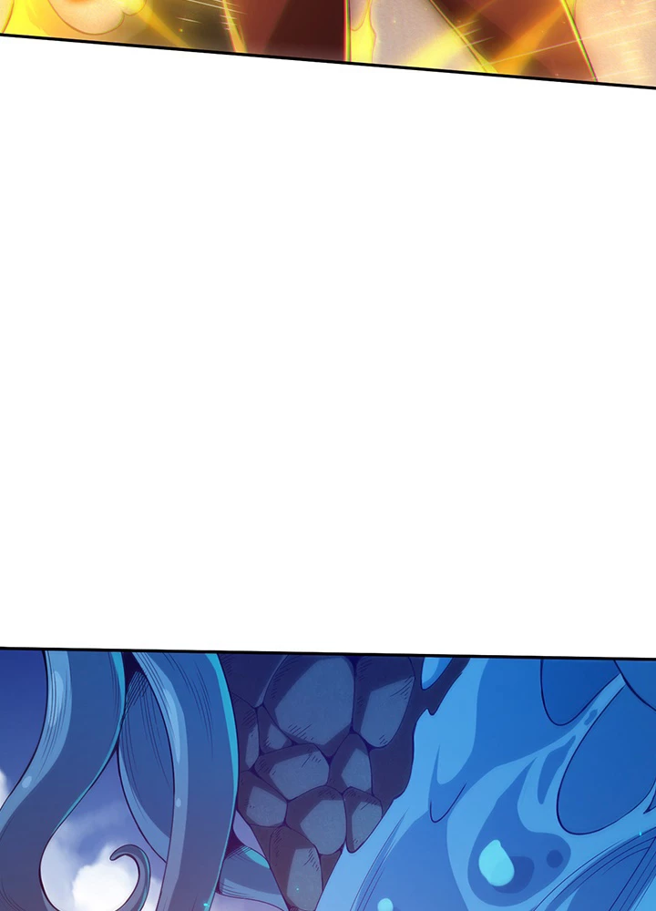 ロベル〜ウォースピリットの継承者〜 134話 - 62