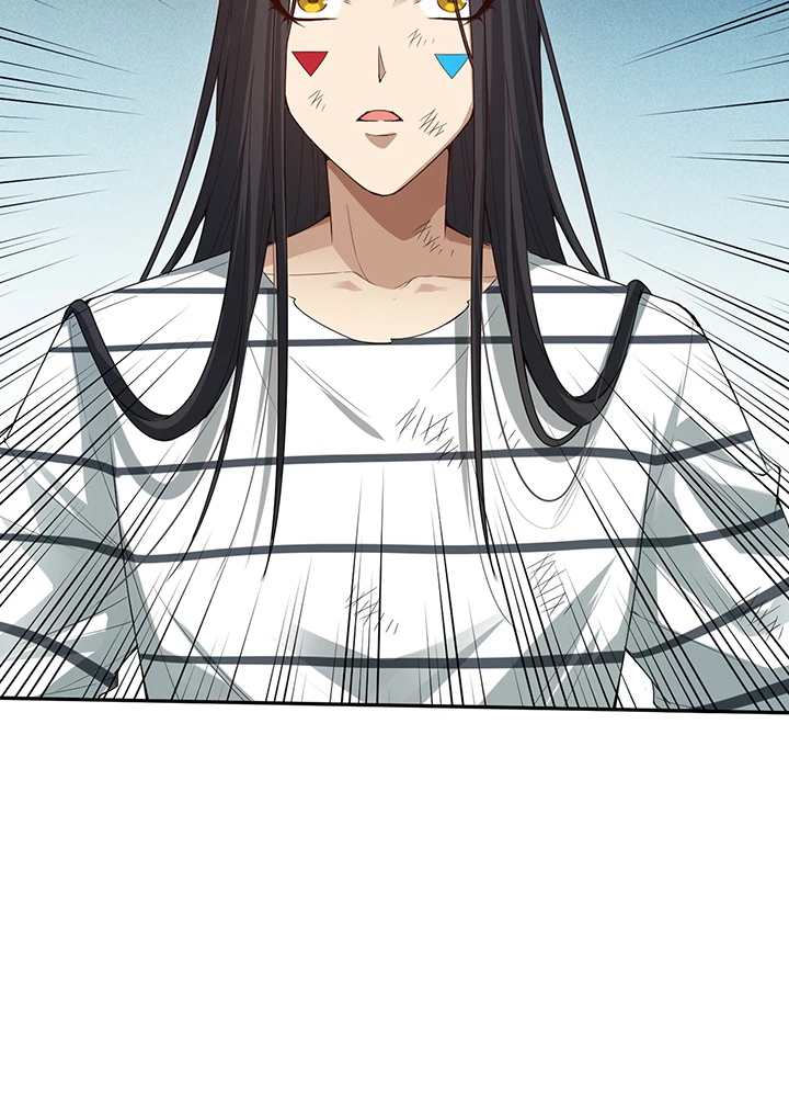 ロベル〜ウォースピリットの継承者〜 126話 - 11