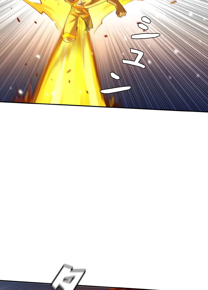 ロベル〜ウォースピリットの継承者〜 136話 - 78