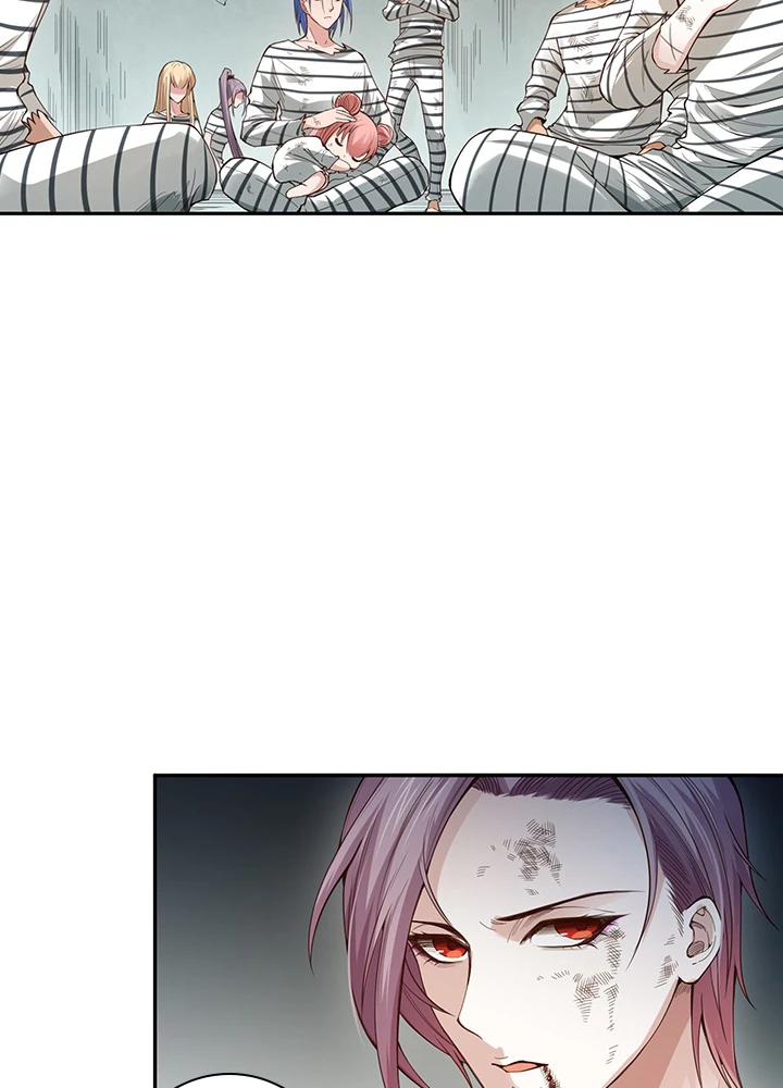 ロベル〜ウォースピリットの継承者〜 125話 - 11