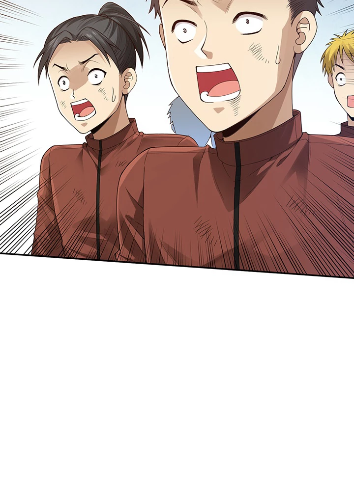 ロベル〜ウォースピリットの継承者〜 123話 - 9