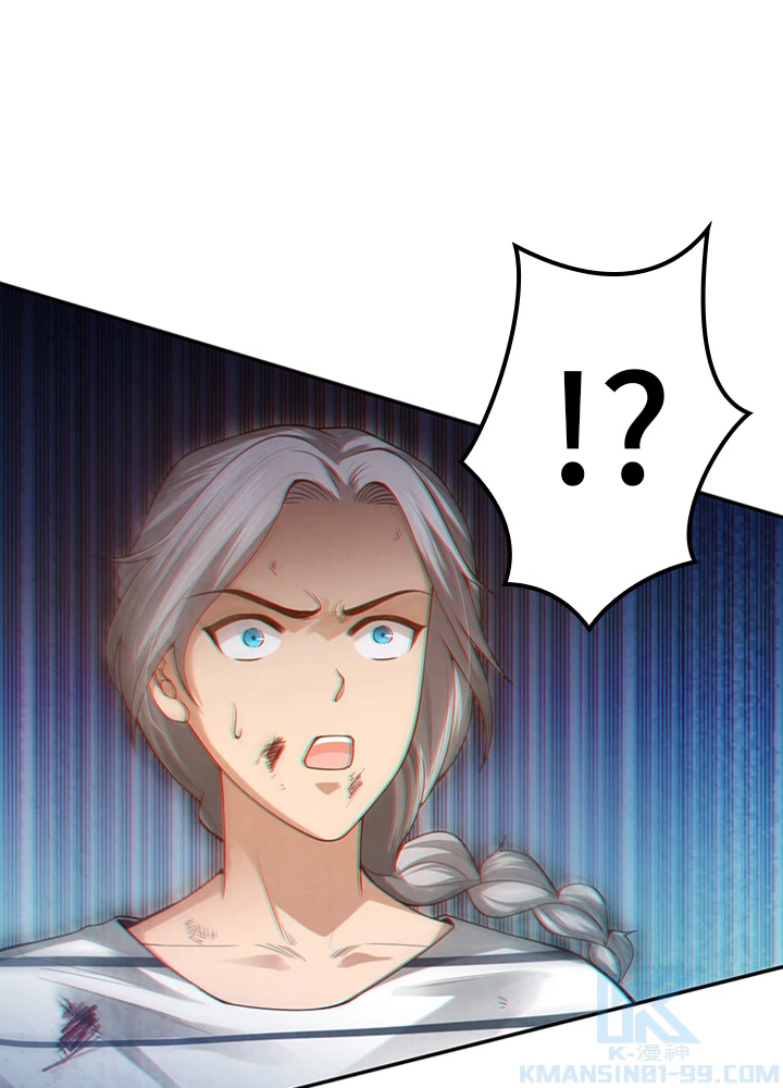 ロベル〜ウォースピリットの継承者〜 121話 - 4