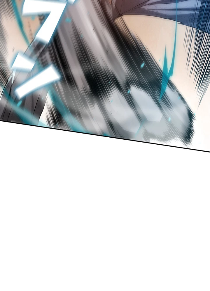 ロベル〜ウォースピリットの継承者〜 132話 - 45