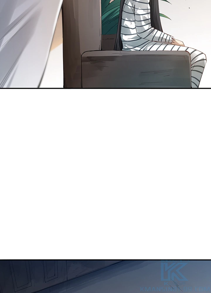 ロベル〜ウォースピリットの継承者〜 122話 - 10