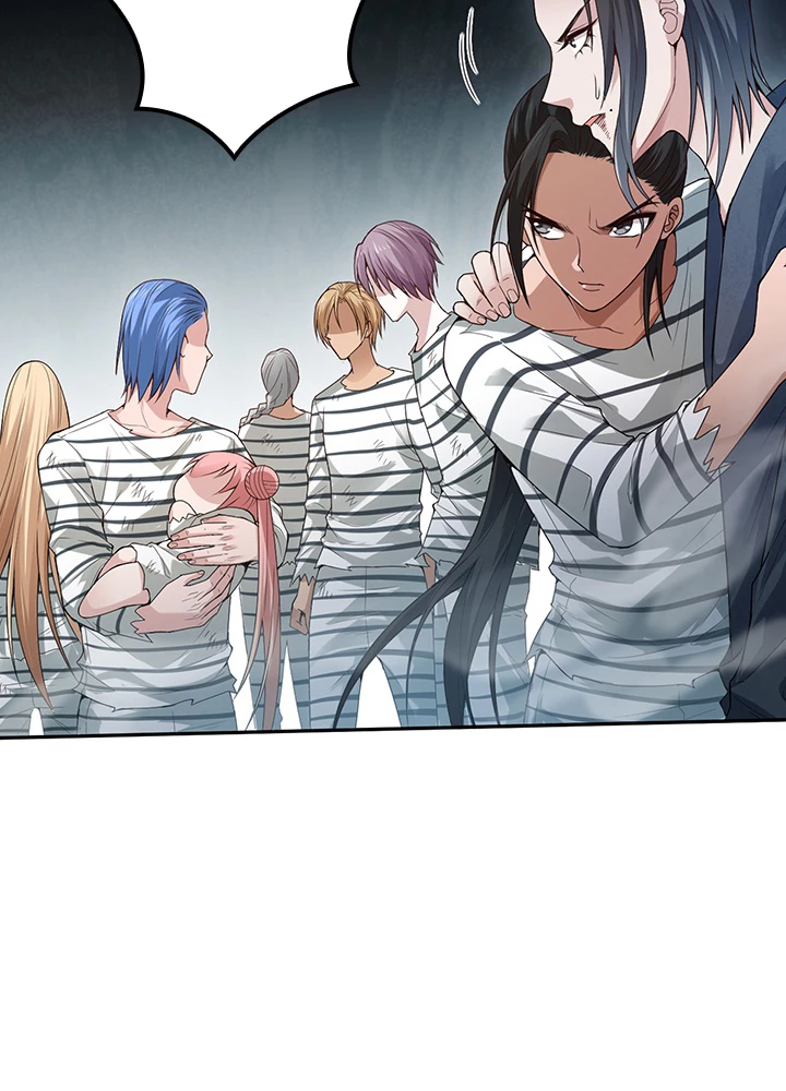 ロベル〜ウォースピリットの継承者〜 126話 - 14