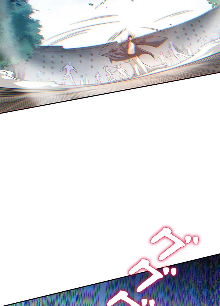 ロベル〜ウォースピリットの継承者〜 128話 - 14