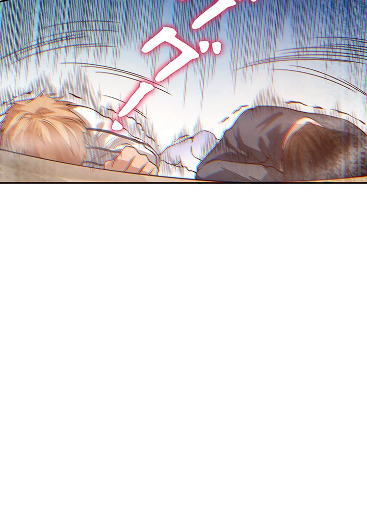 ロベル〜ウォースピリットの継承者〜 128話 - 15