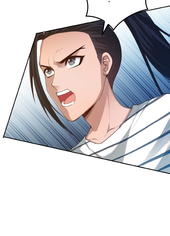 ロベル〜ウォースピリットの継承者〜 137話 - 84